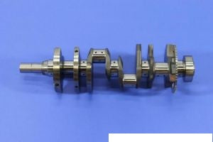 belt-tensioner-mini-cooper-clubman-2016
