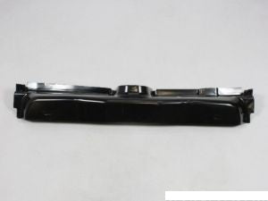 عارضة - CHRYSLER 300 ( 2010 )