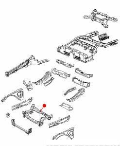 belt-tensioner-mini-cooper-clubman-2016