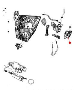 belt-tensioner-mini-cooper-clubman-2016