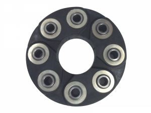 وصلة عمود دركسون مرنة - CHRYSLER 300 أمامي ( 2005 )