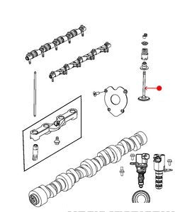 belt-tensioner-mini-cooper-clubman-2016