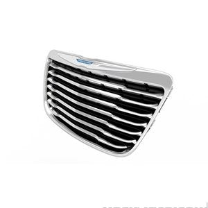 شبك السيارة - CHRYSLER 300 ( 2011 )