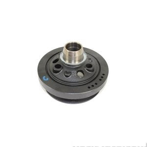 belt-tensioner-mini-cooper-clubman-2016