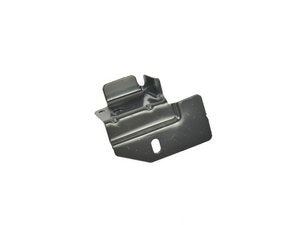 قاعدة المصباح الأمامي - CHRYSLER 300 يسار ( 2005 )