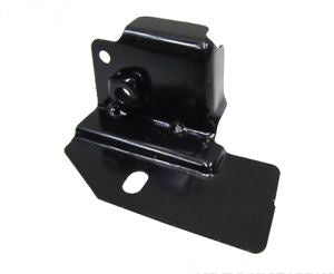 قاعدة المصباح الأمامي - CHRYSLER 300 يمين ( 2008 )