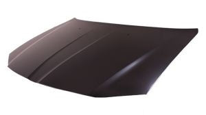 غطاء المحرك - CHRYSLER 300 ( 2020 )