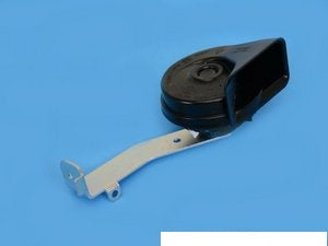 belt-tensioner-mini-cooper-clubman-2016