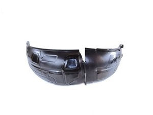 رفرف داخلي - CHRYSLER 300 ( 2021 )