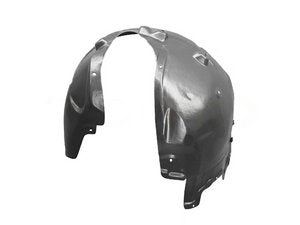 رفرف داخلي - CHRYSLER 300 يسار ( 2023 )