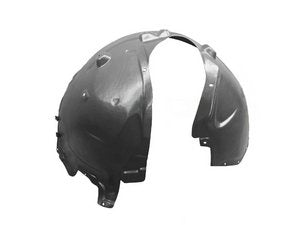 رفرف داخلي - CHRYSLER 300 يمين ( 2020 )