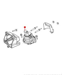 belt-tensioner-mini-cooper-clubman-2016