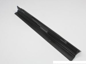 وجه الراديتر - CHRYSLER 300 ( 2006 )