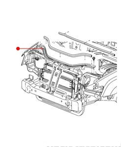 belt-tensioner-mini-cooper-clubman-2016