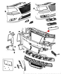 belt-tensioner-mini-cooper-clubman-2016