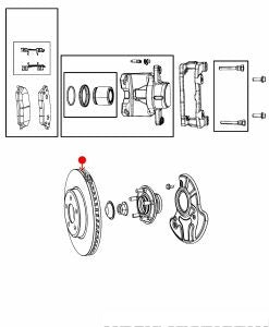 belt-tensioner-mini-cooper-clubman-2016