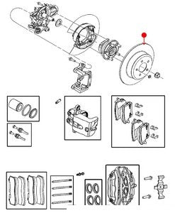 belt-tensioner-mini-cooper-clubman-2016