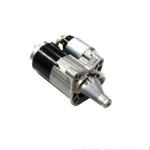 محرك التشغيل - CHRYSLER 300 ( 2010 )