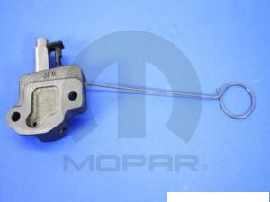 belt-tensioner-mini-cooper-clubman-2016