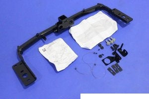 وصلة مقطورة - CHRYSLER 300 ( 2011 )