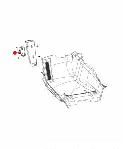 belt-tensioner-mini-cooper-clubman-2016