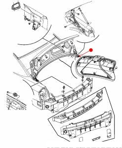 belt-tensioner-mini-cooper-clubman-2016