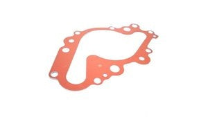 جلدة طرمبة ماء - CHRYSLER 300 ( 2009 )