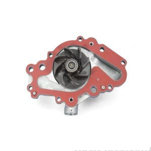 belt-tensioner-mini-cooper-clubman-2016