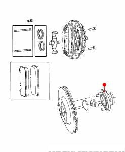 belt-tensioner-mini-cooper-clubman-2016