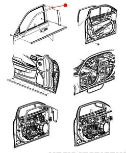 belt-tensioner-mini-cooper-clubman-2016