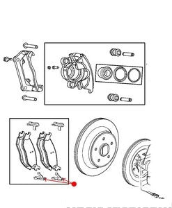 belt-tensioner-mini-cooper-clubman-2016