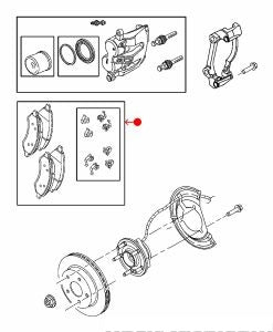 belt-tensioner-mini-cooper-clubman-2016