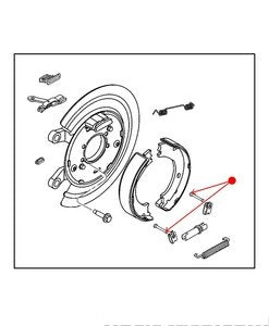 belt-tensioner-mini-cooper-clubman-2016