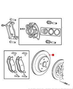 belt-tensioner-mini-cooper-clubman-2016