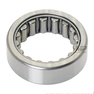 بيات رنق - CHRYSLER ASPEN خلفي ( 2007 )