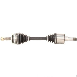 belt-tensioner-mini-cooper-clubman-2016