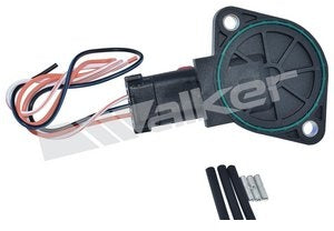 belt-tensioner-mini-cooper-clubman-2016