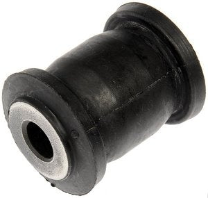 belt-tensioner-mini-cooper-clubman-2016
