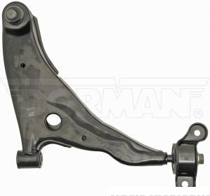 belt-tensioner-mini-cooper-clubman-2016