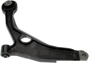 أذرعة تعليق - CHRYSLER CIRRUS أمامي يسار ( 2007 )