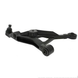 أذرعة تعليق - CHRYSLER CIRRUS أمامي يمين ( 2005 )