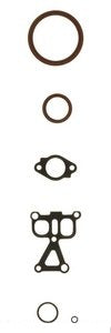 belt-tensioner-mini-cooper-clubman-2016