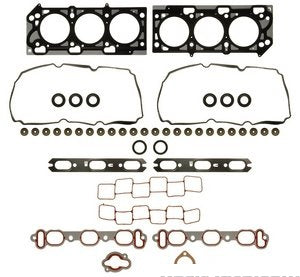 belt-tensioner-mini-cooper-clubman-2016