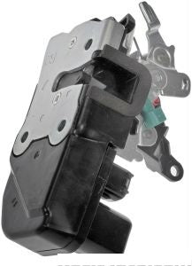 belt-tensioner-mini-cooper-clubman-2016