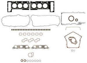 belt-tensioner-mini-cooper-clubman-2016