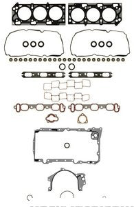 belt-tensioner-mini-cooper-clubman-2016