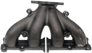 مشعب الإكزوزت - CHRYSLER CIRRUS ( 2010 )