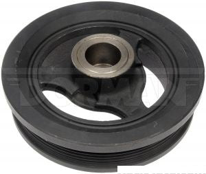 مانع اهتزاز - CHRYSLER CIRRUS يسار ( 2008 )
