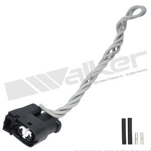 belt-tensioner-mini-cooper-clubman-2016