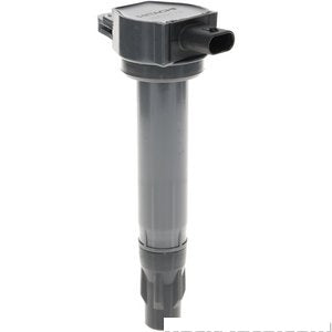 ملف الإشعال - CHRYSLER CIRRUS ( 2010 )